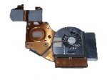Original IBM T60 41W6407 41W6403 MCF-211PAM05 Fan Assembly with BONUS Thermal Paste Original IBM T60 41W6407 41W6403 MCF-211PAM05 Fan Assembly with BONUS Thermal Paste