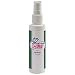 Earth's Bounty O2 Spray Oxygen Skin Spry 4 oz ( Eight Pack)