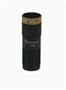 Browning Midas Grade Ext Std 12ga Cyl 1131313