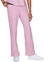 Dickies Hip Flip Boot Cut Pant