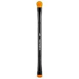 SEPHORA COLLECTION Classic Double-Ended Every Day Eye Brush