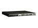 D-Link xStack DGS-3627G - Switch - 24 ports - Gigabit Ethernet - 1000Base-X + 4 x sha...