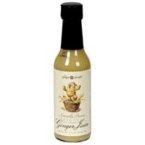 Ginger People Ginger Juice 5 oz. (Pack of 12)