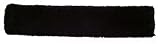 Roma Merino Sheepskin Girth Cover - Dressage