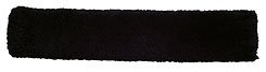 Roma Collection Girth Cover Short [Misc.]