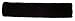 Roma Collection Girth Cover Short [Misc.]