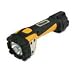 Office Products : Energizer HardCase Heavy-Duty Plastic & Stainless Steel Flashlight