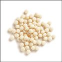 COUSCOUS, MIDDLE EASTERN, 12 - 12 oz. bags