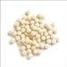 COUSCOUS, MIDDLE EASTERN, 12 - 12 oz. bags