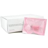 Prada Reviving Bio-Firm Concentrate / Face - Prada Reviving Bio-Firm Concentrate / Face -