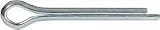 IMPERIAL 170700 18/8 STAINLESS STEEL COTTER PIN 1/16x1/2