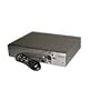 HUGHES DirecTV DVR TiVo Satellite Receiver SD-DVR40 SDDVR40