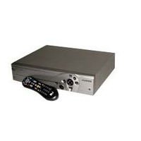 HUGHES DirecTV DVR TiVo Satellite Receiver SD-DVR40 SDDVR40 by Hughes