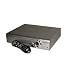 HUGHES DirecTV DVR TiVo Satellite Receiver SD-DVR40 SDDVR40