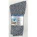 Mens Boot Socks 3prs hiking walking