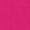 Pink Mix