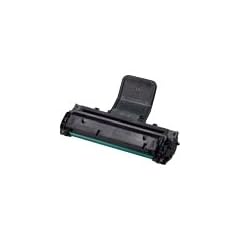 Rebuilt Toner passend zu Samsung ML 1610, ML 1615, ML 2010, ML 2510, SCX 4321, SCX 4521