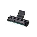 Rebuilt Toner passend zu Samsung ML 1610, ML 1615, ML 2010, ML 2510, SCX 4321, SCX 4521