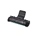 Rebuilt Toner passend zu Samsung ML 1610, ML 1615, ML 2010, ML 2510, SCX 4321, SCX 4521