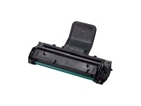 toner Tonerkartusche kompatibel zu ML 2010D3/ELS / ML 2010 / 2010 P / 2510 11pZopy2D6L toner