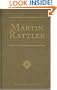 Martin Rattler: Adventures of a Boy in the Forests of Brazil (R. M. Ballantyne Collection)
