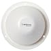 Wilson Electronics Dual Band - 800-1900 MHz Vertically Polarized Dome Ceiling Antenna with N Female Connector