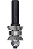 Amana 47412 FLUSH DOUBLE BEVEL TRIM ASSEMB