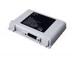 DS Miller Inc. Equivalent of FUJITSU - SIEMENS LIFEBOOK C2240 Laptop Battery