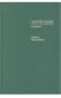 David Hare: A Casebook (Casebooks on Modern Dramatists)