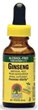 American Ginseng Root (Alcohol Free) 1 Oz ( Promotes Vitality ) Nature's Answer