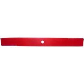 Lawn Mower Blade Replaces Toro 94-1861