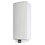 Stiebel Eltron 185456 Warmwasserspeicher SHZ120LCD