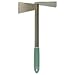 Tools & Hardware : Yard Butler Terra Hawk - TT-6HK