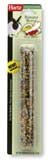 Hartz Mountain Corporation Htz Rabbit Bananaberry 5oz. 2 5 Ounces - 99476