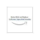 Fischbr&ouml;tchen. CD: Aus dem Leben einer naseweisen Schildkr&ouml;te