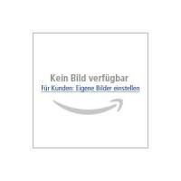 Wildschuetz Fischbr&ouml;tchen. CD: Aus dem Leben einer naseweisen Schildkr&ouml;te