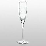 Lenox Bellina Flute