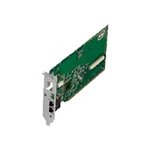 Dual Channel Nic and Rmm Attach Io Riser for S7000FC4UR