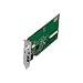 Dual Channel Nic and Rmm Attach Io Riser for S7000FC4UR