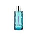 Kitchen & Housewares : Coolwater GAME (L) EDT 30ml spray