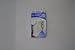 CARA INC GLOVE CARA COTTON MENS 86 LG (Pack of 5)