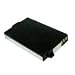 Replaces KYOCERA 32XX 413 41