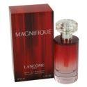 Magnifique by Lancome, 2.5 oz Eau De Parfum Spray for Women