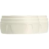 BORN FREE 2 bottle and cup collar by Born Free
