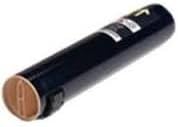 TrendTM Premium Compatible Xerox Phaser 7760, Magenta Toner Cartridge 25000 Yield 106R01161
