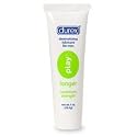 Durex Play Longer, Desensitizing Lubricant For Men 1 oz (28.4 g)