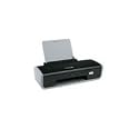 Lexmark Z2420 13L0700 Wireless Single Function Printer