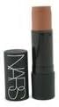 NARS by Multiple Bronzer - Malaysia --14g/0.5oz