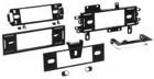 Metra Turbokit - Car stereo installation kit