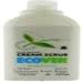 Ecover Ecological Cream Scrub 16 fl oz (473 ml)